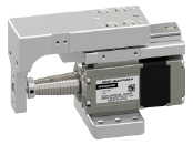 DR28T2.5BC03-P2AKR-P